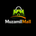 muzamilmall - Home