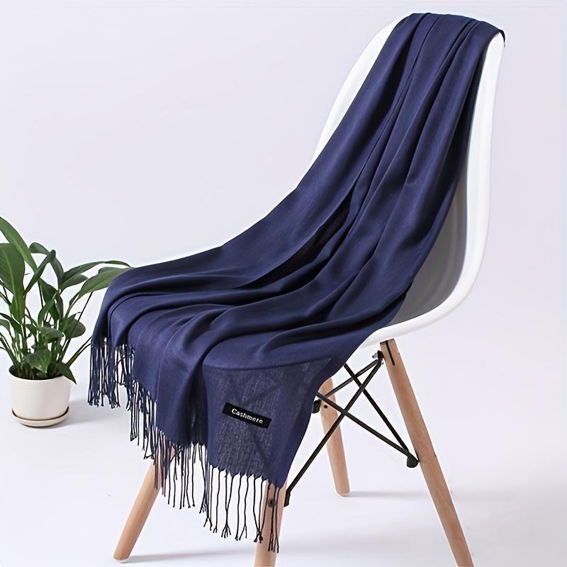 Ladies Stoler || Women Warm Winter
