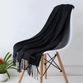 Ladies Stoler || Women Warm Winter